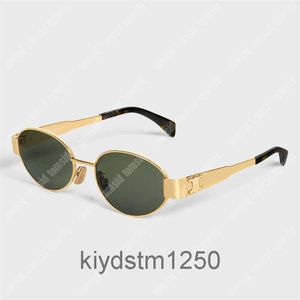 Adumbral Designer for Women Luxury Mens Sunglasses Uv400 Polaroid Sun Glasses Ornamental Drive Vacation Eyewear with Box QU2B