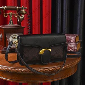 Rosa Sugao Damen Umhängetasche Umhängetasche Einkaufstasche Handtasche Luxus hochwertige Handtasche Mode Mädchen Einkaufstasche Handtaschen Changchen-240222-36