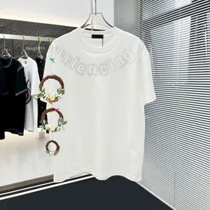 2023 mens Desi Bale Felpa con cappuccio da uomo GucMonc Giacca T Shirt ssSupr Tech Pantaloncini tuta PalmVlone Flee Cana maglione Taglia in bianco e nero: s ~ 3xlxy7020