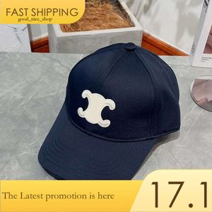 Luksusowy designer baseballowy czapki czapki casquette luksus unisex stały geometryczny nadruk dopasowany płótno farmy z męską torbą na kurz mody Sunlig 33