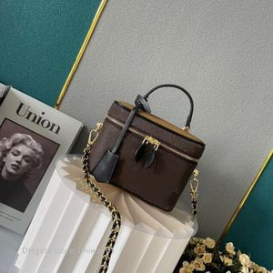 High Quality Designer Women Bag tote handbag wallet clutch shoulder bags woman purse ladies luxury fashion wholesale free shipping