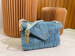 Fahion Handbag Designer Women Bags Luxury Wallet Mini Purses Crossbody Shoulder Bags Vintage Leather Luxury Flap Bag Wallet High Quality