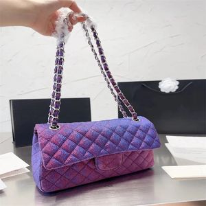Marka Crossbody Bag çok yönlü boş zaman profesyonel çanta en kaliteli çanta zarif tanrıça çanta flip tasarımcı çanta cüzdan pratik klasik cüzdan