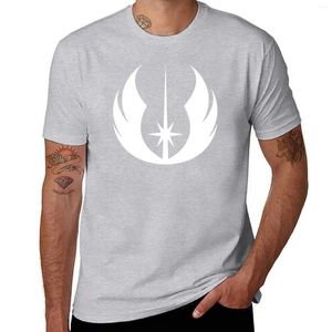 Herrpolos boba signet t-shirt anpassad t-skjorta snabb torkande herr grafik t-shirts