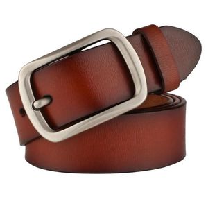 Classic designers Women's FF letter Belt Men's smooth buckle belt Fashion casual all F buckle luis lous louie lois vouitton v Viutonities belt dtrheye