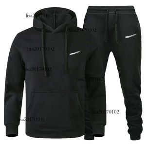 Techfleece Men Tracksuit Designer Långärmkläder Hjälpsam varma tröjor Kvinnor Mens Track Joggers Jacket Set Sports for Men Designer Hoodie