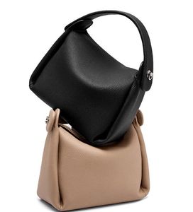 Purse de couro genuíno de luxo feminino designer crossbody lady small saco saco de baguete saco de luxo com bolsas de embreagem de bolsas de bolsas de luxo bolsas de bolsas de bolsas