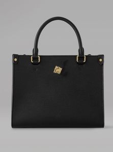 10a kvinnor modelås go m22311 m23627 tygväska ikonisk handväska handväska designer tote väska lady cowhide middag väska mode plånbok lyx designer väskor