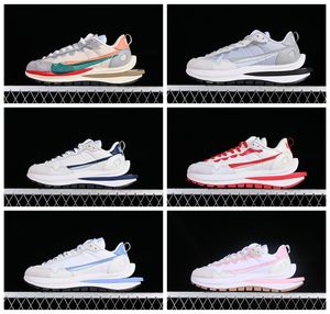 2024 USE Fashion shoes Men Women trainers Running Shoes Size 36-45 With Box