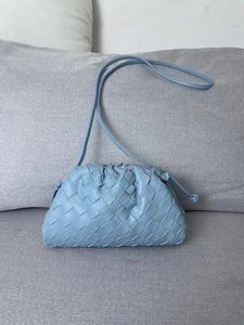 10a axelväska designer kvinna handväska multi pochette handväska kvinnor hög kapacitet designer väska kväll 32 cm tygväskor strandväv handväska läder crossbody handväska