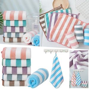 Towel Hand With Hanging Loop Kitchen Towels Days Of The Bath Sheet Extra Large Shower