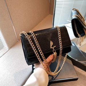 New 24SS Women's Hand's Handsy Strendy and Away Skw Straddle Bag Bag Keat Counter Bag Bag Beac Propelectile Bag reponsile