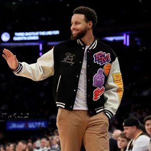 designer mens baseball jersey jacket coat fashion womens letters man jackets embroiderd letter jacket single breasted tops couples men's clothing