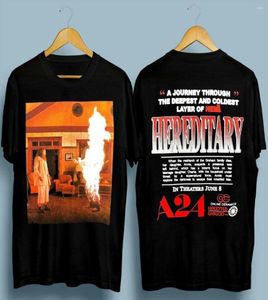 MEN039S Tシャツオンラインセラミックス遺伝シャツBlack012006716