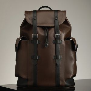 M43735 backpacks Designer handbag new arrival east and west bag fashion branded bag top quality bag top level cross body bag