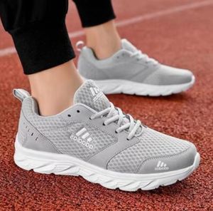 5A Designer Women Mens V2 Running Shoes Big Size 35 YZ Sneakers Cream White Light Bone Bred Granite Beige Black Red MX Blue Carbon Gid Glow Outdoor Sports yezys shoes #741