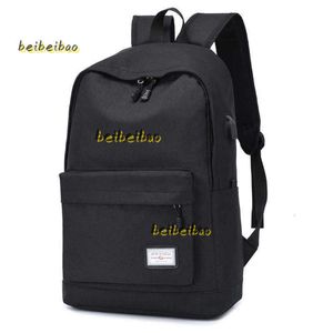 Borse da sera Moda Zaino maschile Nuovo Anti-ladro Uomo Borsa da viaggio Designer Borsa per laptop Uomo Borsa da scuola per ragazzo Zaino Zaino Borsa moda Regalo Donna Negozi 2024