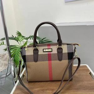 Women Fashion designer bags leather Tote Shoulder Bag woman handbag clutch ladies luxury fashion high quality Purse With box