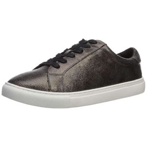 Women's Lace Nina släpper modesneakers 318 13050