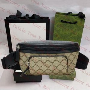 Designer-Taillentaschen aus weichem Leder, Bauchtasche für Herren und Damen, Umhängetasche, modisch, perfekte Handwerkskunst, Marsupio-Gürteltasche, hochwertige Brusttasche für Jungen und Mädchen