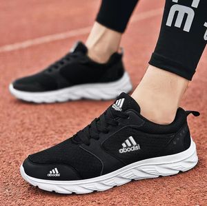 Designer Women Mens V2 Running Shoes Big Size 48 Yz Sneakers Cream White Light Bone Ben Ben Bred Granite Beige Black Red Mx Blue Carbon Gid Gid Glow Outdoor Sports Yezys Shoes