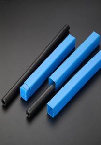 OD 16mm Hydraulic 40cr Chromiummolybdenum Alloy Precision Steel Tubes Explosionproof Pipe T200522283a36051908011