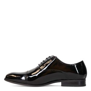 351 homens, Cap Florsheim Tux Toe Oxford 798529370