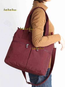 Evening Bags 2024 Waterproof Handbag Women Fashion Shopper Bag Designer Bag Luxury Bag Cross Body Bag Handbag Fashion Gift Women Stores