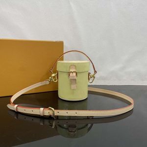 Designer-Tasche, klassisches Vintage-Leder mit Prägung, abnehmbarer Griff, Geldbörse mit Schultergurt, Umhängetasche der Marke, Damenhandtasche, einzelne Umhängetasche, Damenhandtasche