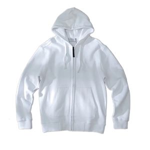 Hoodie Jumper sweatshirt topstoney mens سترة مقنعين غير رسمية تراجعت في الشارع المرتفع في الشارع الشارع المناظر