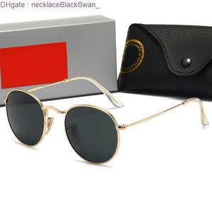 3447 Polarzing Sunglasses Homens Mulheres Luxurys Bans Designer Adumbral Eyewear Marca Óculos Wayfarer Sun Óculos Raios Com Caixa WHTZ F4UF 70OG