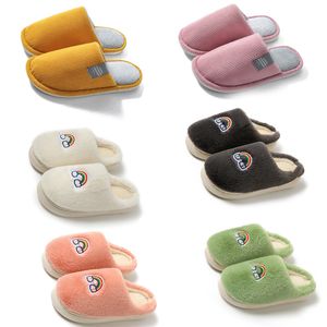 Slippers shoes sliders men women shoes beach outdoors indoors black pink white blue sneakers