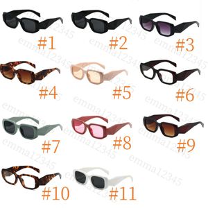Мужские дизайнерские солнцезащитные очки для женщин, солнцезащитные очки, модные уличные вневременные очки в классическом стиле, ретро очки унисекс, спортивный стиль вождения, оттенки # 17
