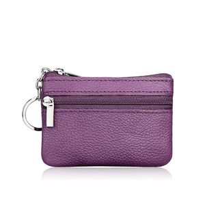 Umhängetaschen Tasche Frauen 2021 Sommer Damen Mode Designer Retro Tragbare Messenger Weibliche 01152