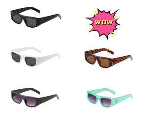 Polarized Sunglasses for women Fashion sunglasses for women driving UV protection sunshade glasses