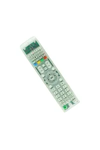 Remote Control For Cello C1920F C1920FMTR C1920S C19EFF C2020FS C20230F-LED 4K Ultra HD Smart LED HDTV TV