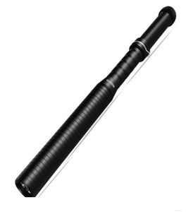 Ultimate Defense Baton The Guard Security Firtlight Maximum SPOTAGE 3000 LUMENS GLASS BREAKER RECHARGEABLE3211341