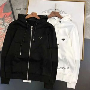 Designers Mens Fashion Womens Hoodie Autumn Winter Hooded Pullover M L XL 2XL 3XL 4XL 5XL RUND NECK Långärmad klädtröjor Spelare Jackor