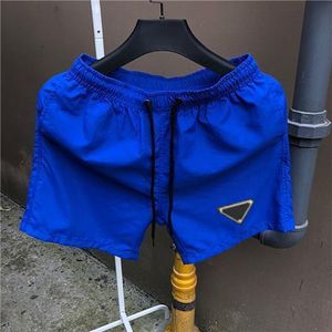 2024 Designer Mens Shorts Brand Luxury Mens Short Sports Summer Womens Short Swimwear Pants Clothing Plus Size M-5xl 486