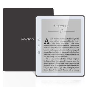 5.8 inch ink screen reader audio e-book learning machineBible Reader