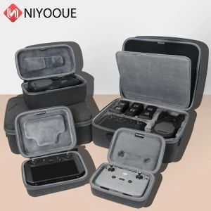 dji mavic 3用バッグ保管バッグ3アクセサリーキャリングケースドローンボディRCプロフライモアシネプレミアムコンボハンドバッグメッセンジャーバッグ