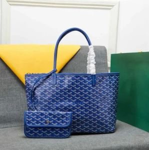 Luxurys üst düzey tasarımcı alışveriş çantası çanta crossbody çanta omuz çantası kadın çanta Avrupa ve Amerika Birleşik Devletleri Moda Alışveriş Çantası A1