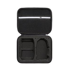 محولات حقيبة تخزين لـ DJI Mini 3 Pro Casing Case Bass Back Back Boot Drone Body Body Control RCN1 Accessories