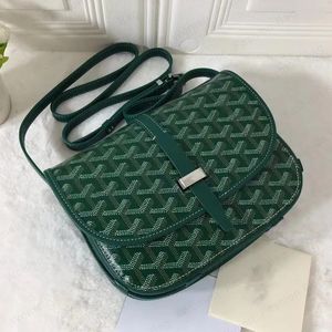 Projektantka torebki dla kobiet projektantka Portfel Flap Messenger Torba Modna torba na ramię Crossbody Bag Flip Otwarta Projekt Wewnętrzna kieszeń dla szybkiego bezpiecznego bezpiecznego