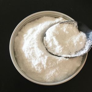 CAS 497-19-8 Carbonato de Sódio Industrial Luz de Soda para Alimentos, Têxteis, Usos Farmacêuticos