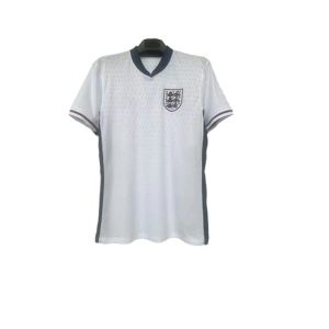 Cheap 2024 Euro Cup England jersey KANE home away Soccer SAKA RICE FODEN RASHFORD STERLING MAGUIRE GREALISH BELLINGHAM Men Kids fans player Football Shirt kit