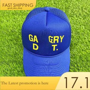 Men Baseball Cap Men Hat Graffiti Printed Alphabet Ball Cap Truck Driver Cap Women Summer Shade Sun Hat Outdoor Sports Ball Cap 81