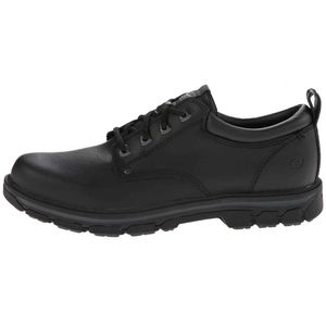 Skechers Men's Segment Rilar Oxford