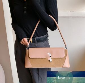 Bolsa de ombro feminina super especial, estilo moderno, moda vanguardista, combinando com bolsas nas axilas, rua frita