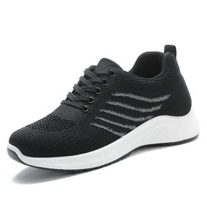 Weiße, flache, weiche Laufschuhe, schwarze Schuhe, Grau, Rosa, Grün, Lebensstil, Stoßdämpfung, Designer, Mode, Outdoor, Haus, berühmte weiche Trainer-Turnschuhe, Sportschuhe, Sports0010